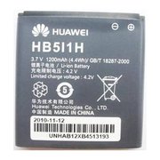 Huawei HB5I1H фото