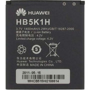 Huawei HB5K1 фото