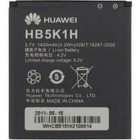 Huawei HB5K1