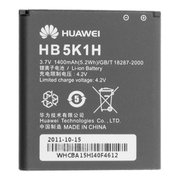 Huawei HB5K1H фото