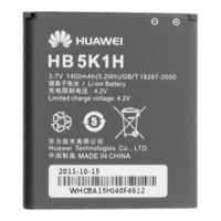 Huawei HB5K1H