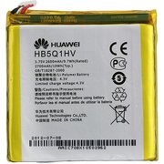 Huawei HB5Q1HV фото