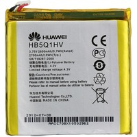 Huawei HB5Q1HV