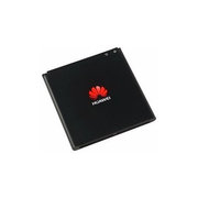 Huawei HB5R1 фото