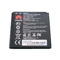 Huawei HB5R1V