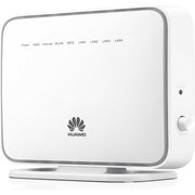 Huawei HG531 фото