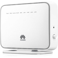 Huawei HG531