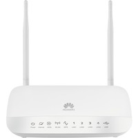 Huawei HG532f