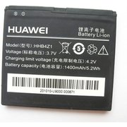 Huawei HHB4Z1 фото