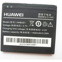 Huawei HHB4Z1