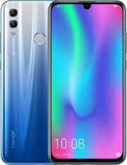 Huawei Honor 10 Lite фото