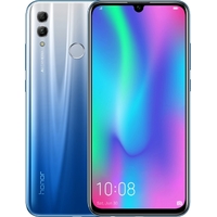 Huawei Honor 10 Lite