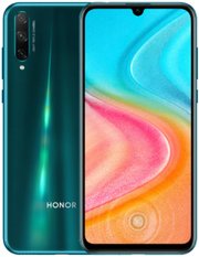 Huawei Honor 20 Lite CN фото