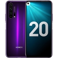 Huawei Honor 20 Pro