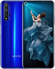 Huawei Honor 20 фото