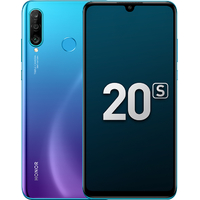 Huawei Honor 20S