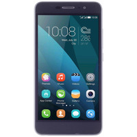 Huawei Honor 4C Pro