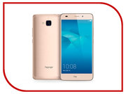 Huawei Honor 5C фото