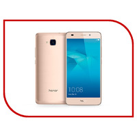 Huawei Honor 5C