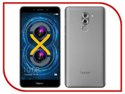 Huawei Honor 6X 32Gb фото