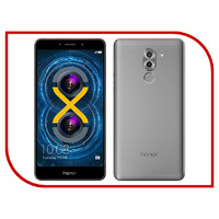 Huawei Honor 6X 32Gb