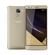 Huawei Honor 7 Premium фото