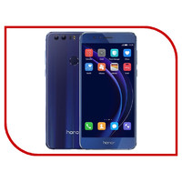 Huawei Honor 8 64Gb RAM 4Gb