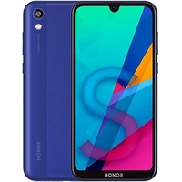 Huawei Honor 8S 2020