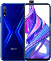 Huawei Honor 9X фото