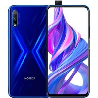 Huawei Honor 9X