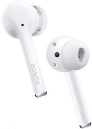 Huawei Honor FlyPods 3 фото