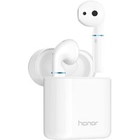 Huawei Honor FlyPods