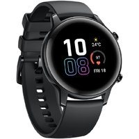 Huawei Honor MagicWatch 2