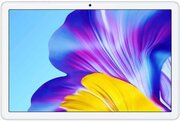 Huawei Honor Pad X6 фото