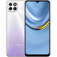 Huawei Honor Play 20