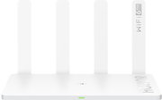 Huawei Honor Router 3 фото