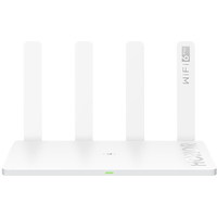 Huawei Honor Router 3