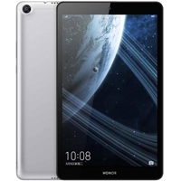 Huawei Honor Tab 5 8