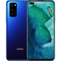 Huawei Honor V30 Pro