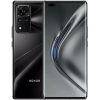 Huawei Honor V40