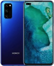 Huawei Honor View30 Pro фото