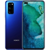 Huawei Honor View30 Pro