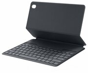 HUAWEI M6 Smart Magnetic Keyboard Grey фото