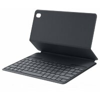 Huawei M6 Smart Magnetic Keyboard Grey