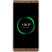 Huawei Mate 10 Dual SIM фото