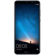 Huawei Mate 10 Lite фото