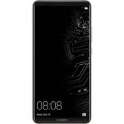 Huawei Mate 10 Pro Dual SIM 128GB фото