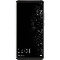 Huawei Mate 10 Pro Dual SIM 128GB