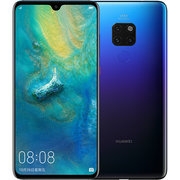 Huawei Mate 20 64GB фото