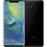 Huawei Mate 20 Pro 128GB